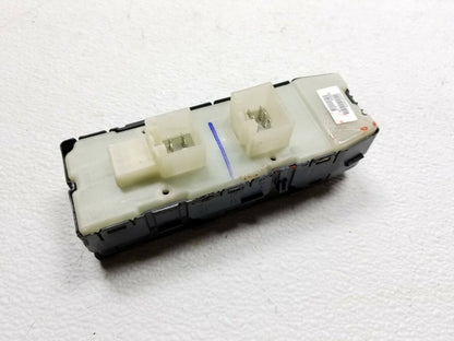 13 14 15 16 Jeep Compass Front Left Driver Power Window Master Switch OEM