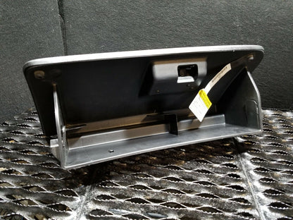 12 13 14 15 16 Dodge Journey Glove Box OEM 54k