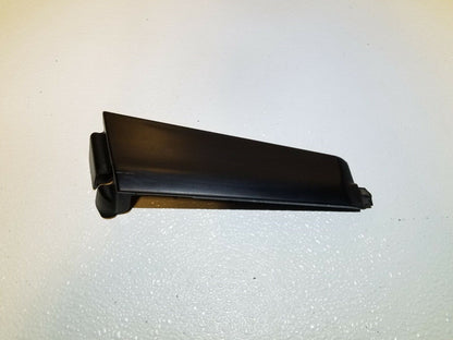 07 08 09 Acura RDX Rear Right Passenger Side Tailgate Hinge Cover OEM
