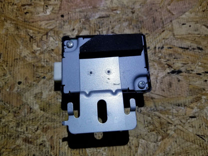 08 09 10 Scion Xb Tire Air Pressure Control Module 89760-12030 OEM
