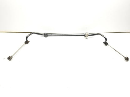 09 10 11 12 BMW 750li Front Stabilizer Sway Bar OEM