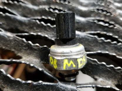 07 08 09 Acura MDX A/c Pressure Sensor OEM