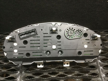 14 15 Kia Soul Speedometr Instrument Cluster Panel Gauge OEM N49