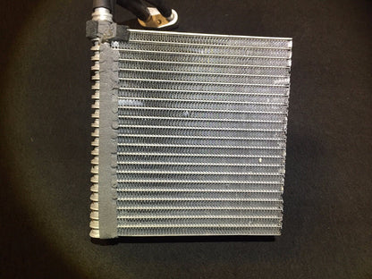 05 06 07 08 09 10 11 Volvo S40 A/c Evaporator Core OEM