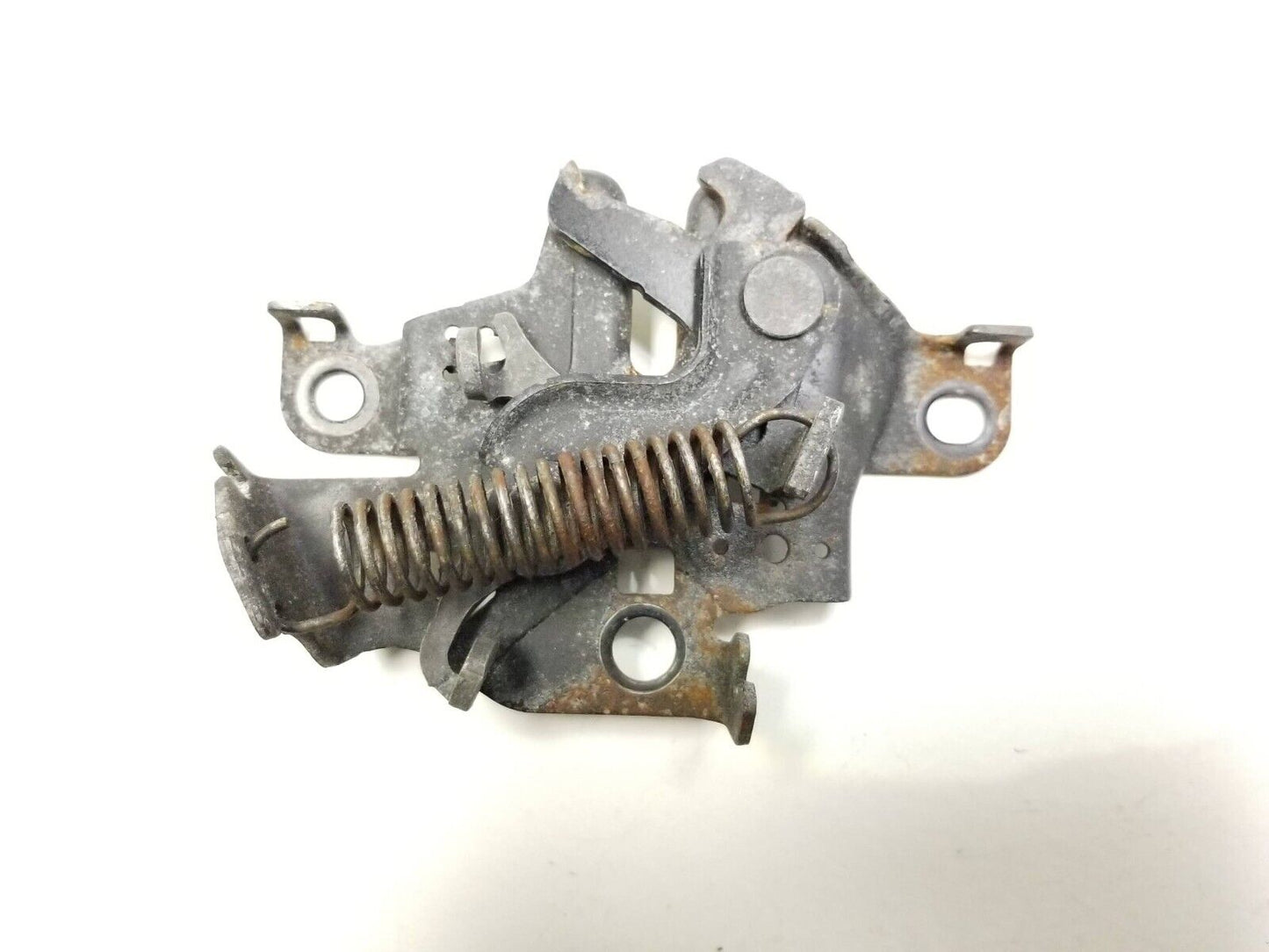 10 11 12 13 14 15 Toyota Prius Hood Lock Latch OEM