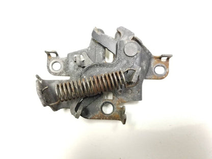 10 11 12 13 14 15 Toyota Prius Hood Lock Latch OEM