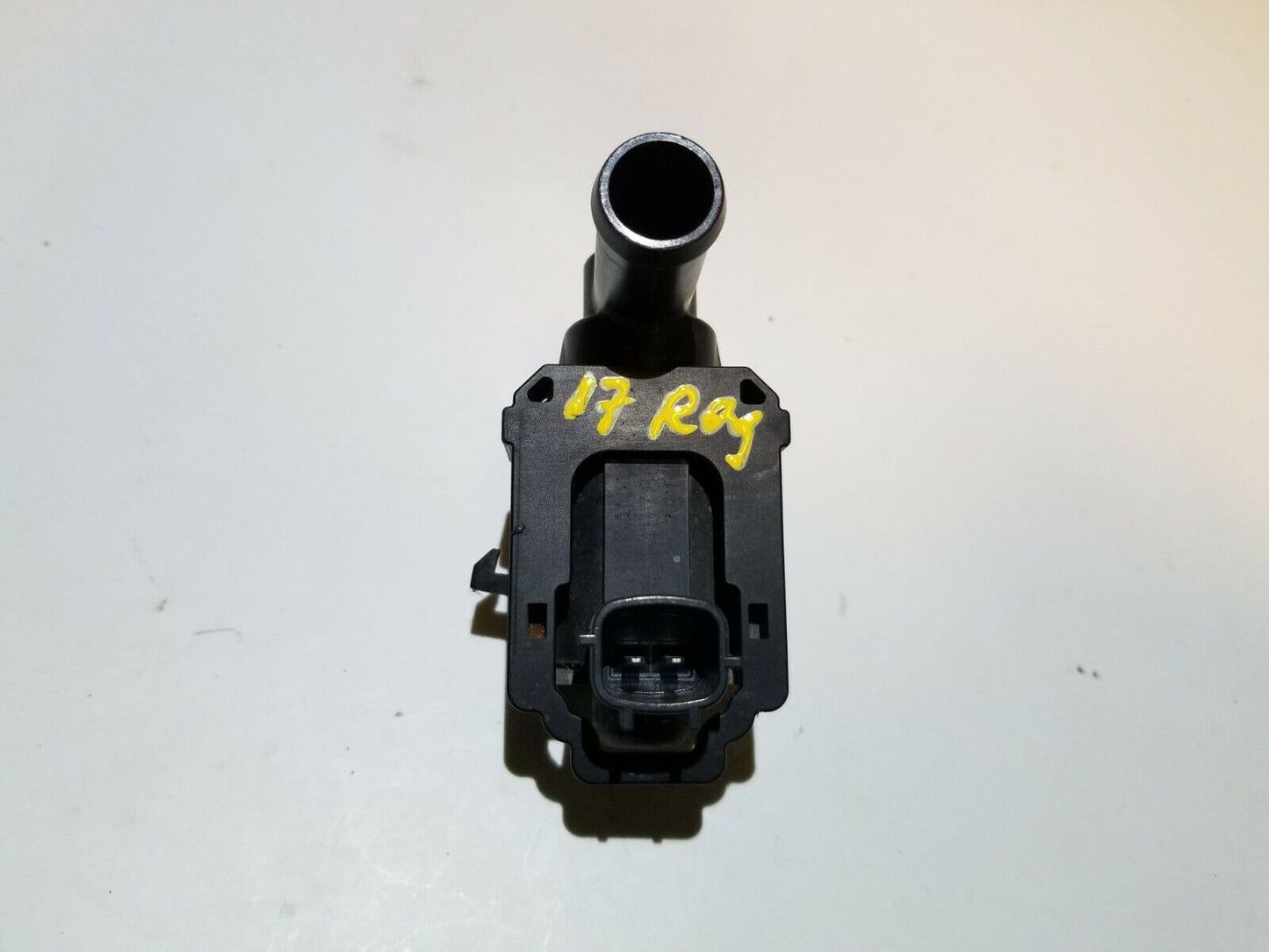 16 17 18 19 Nissan Rogue 2.5 Evap Valve OEM 36k Miles