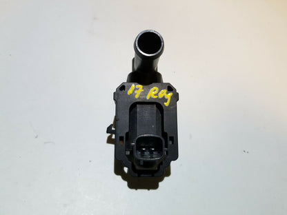 16 17 18 19 Nissan Rogue 2.5 Evap Valve OEM 36k Miles