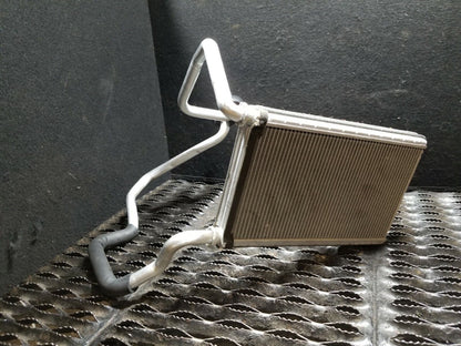 10 11 12 13 14 Acura Tsx Heater Core OEM