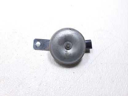 09 10 11 12 Volkswagen Cc Alarm Horn OEM