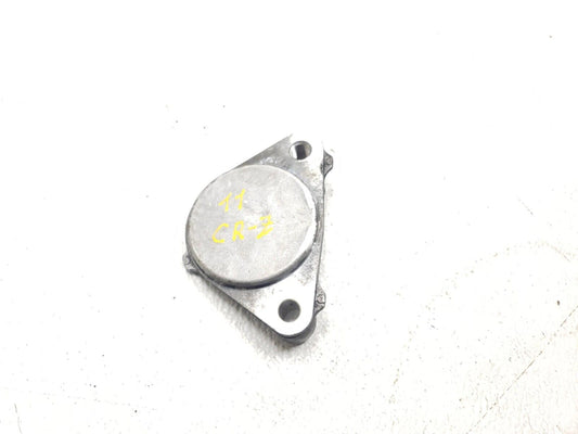 11 12 13 14 15 Honda Cr-z Engine Block Cover OEM