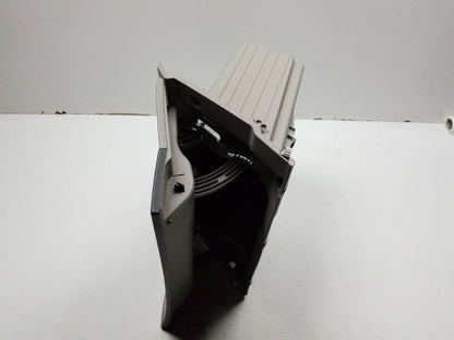 12 13 14 15 Nissan Rogue Glove Box OEM ✅