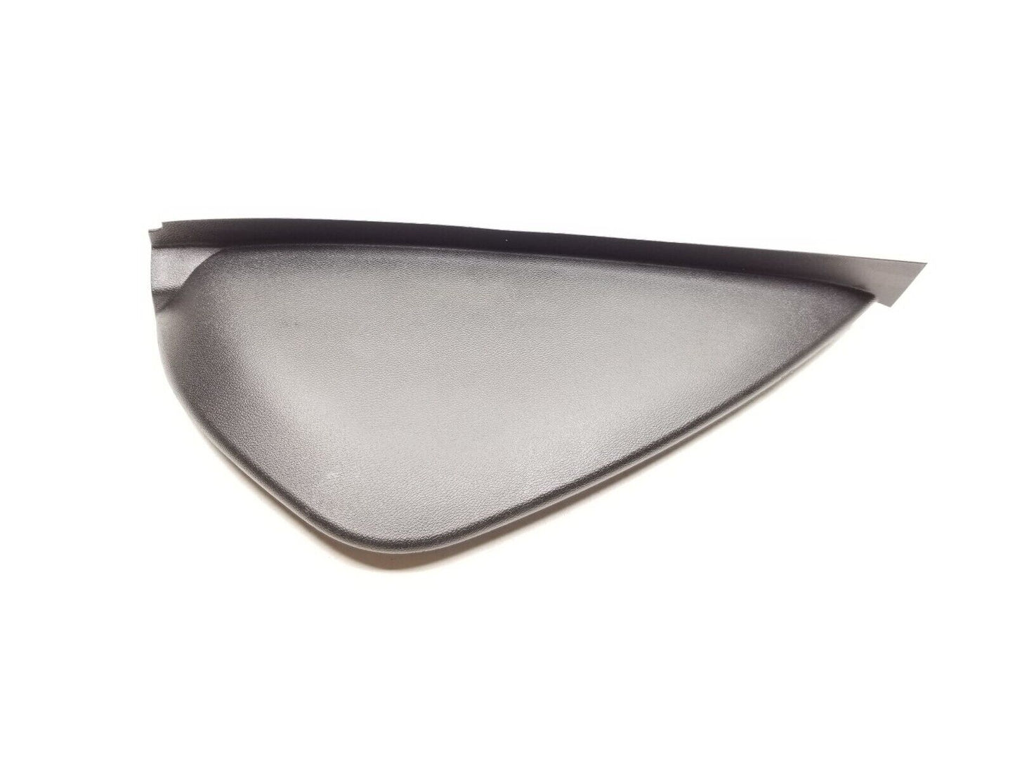 18 19 20 21 Chevrolet Equinox Dash End Cap Cover Right Pass Side OEM