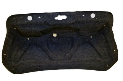 04 05 06 07 08 Nissan Maxima Trunk Lid Cover Trim Panel OEM