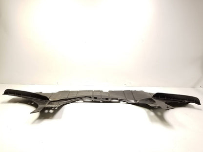 18 - 21 Chevrolet Equinox Front Under Body Splash Shield Air Deflector  OEM