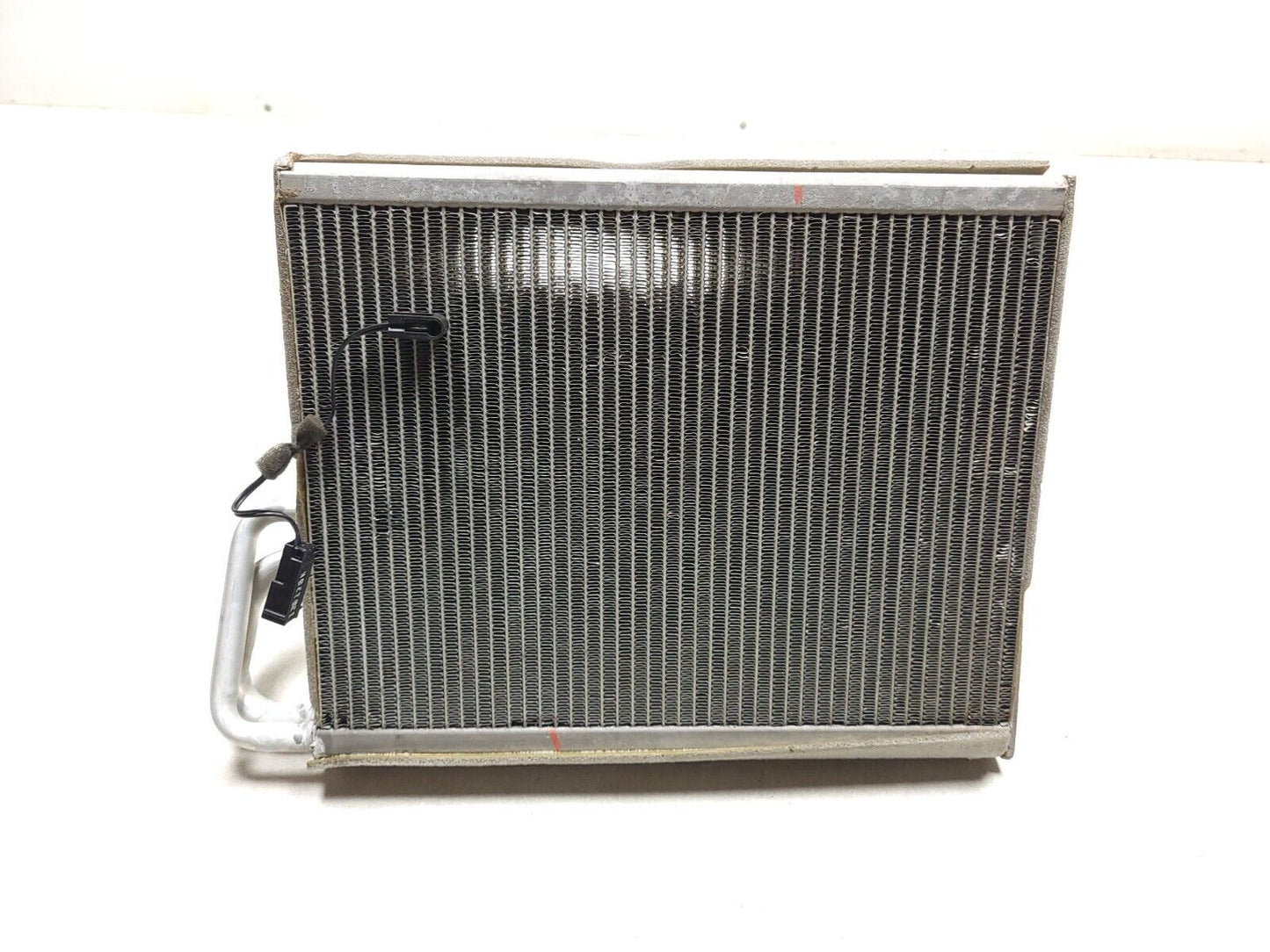 2013-2016 Genesis Coupe A/c Evaporator OEM