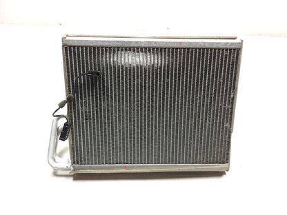 2013-2016 Genesis Coupe A/c Evaporator OEM