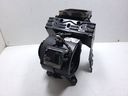 06 07 08 09 10 11 Mercedes Ml500 Rear Blower Motor OEM