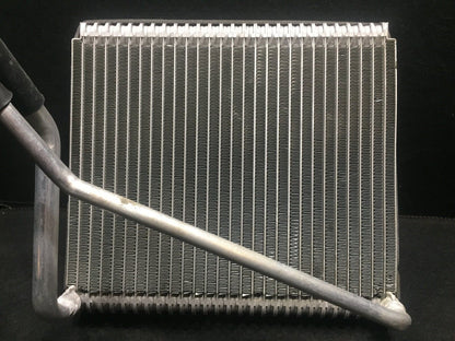 2010 2011 Kia Soul AC A/c Evaporator 971402k000 OEM A1