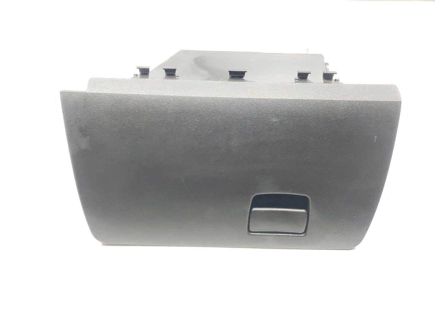 12 13 14 15 16 17 GMC Terrain Glove Box OEM 14k Miles