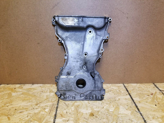 07 08 09 10 Chrysler Sebring 2.4l Timing Cover OEM