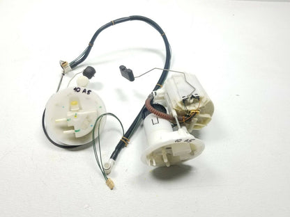 08 09 10 11 Audi A5 Coupe 3.2l Gas  Fuel Pump W/ Sending OEM