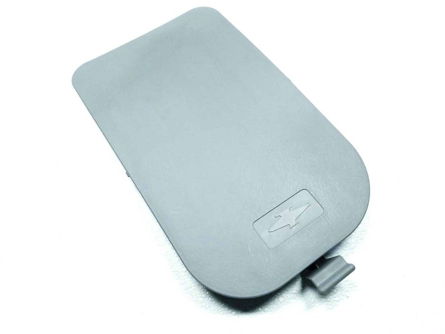 03 04 05 06 Acura MDX Jack Cover Trim Bezel OEM 55k Miles