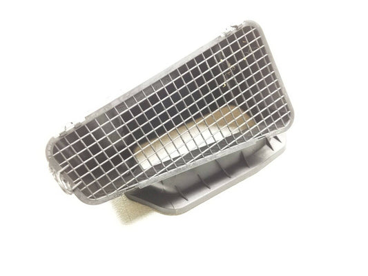 10 11 12 Audi Q5 Cabin Heater Air HVAC Intake Duct OEM 72k Miles