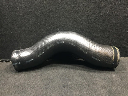 11 12 13 14 Nissan Juke Lower Inlet Hose  OEM D30