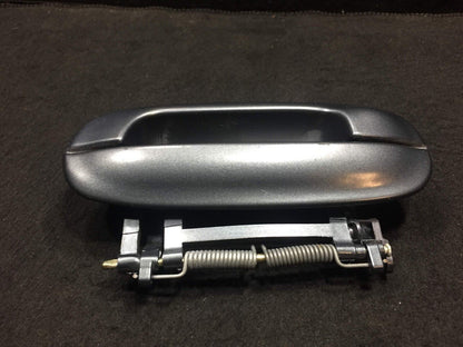 04 05 06 07 Cadillac CTS Exterior Front Right Passenger Door Handle OEM