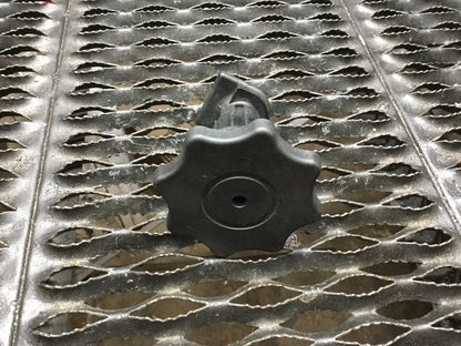 05 06 07 08 Audi A4 Spare Tire Holder Bolt OEM