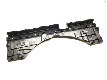 17 18 19 Subaru Impreza Sport Rear Trunk Spacer Cover Trim 95086fl00a OEM 64k