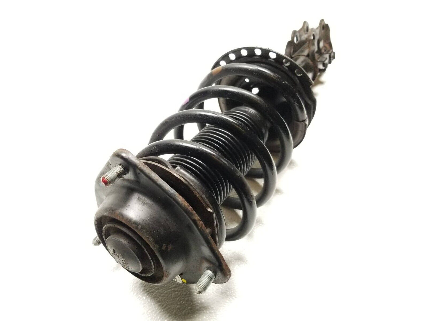 14 15 16 Hyundai Elantra Front Shock Strut Absorber Right Pass Side OEM Sedan