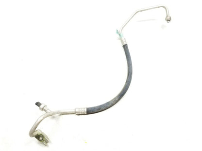 14 15 16 17 Jeep Grand Cherokee AC Air Conditioning Discharge Hose Tube Line OEM