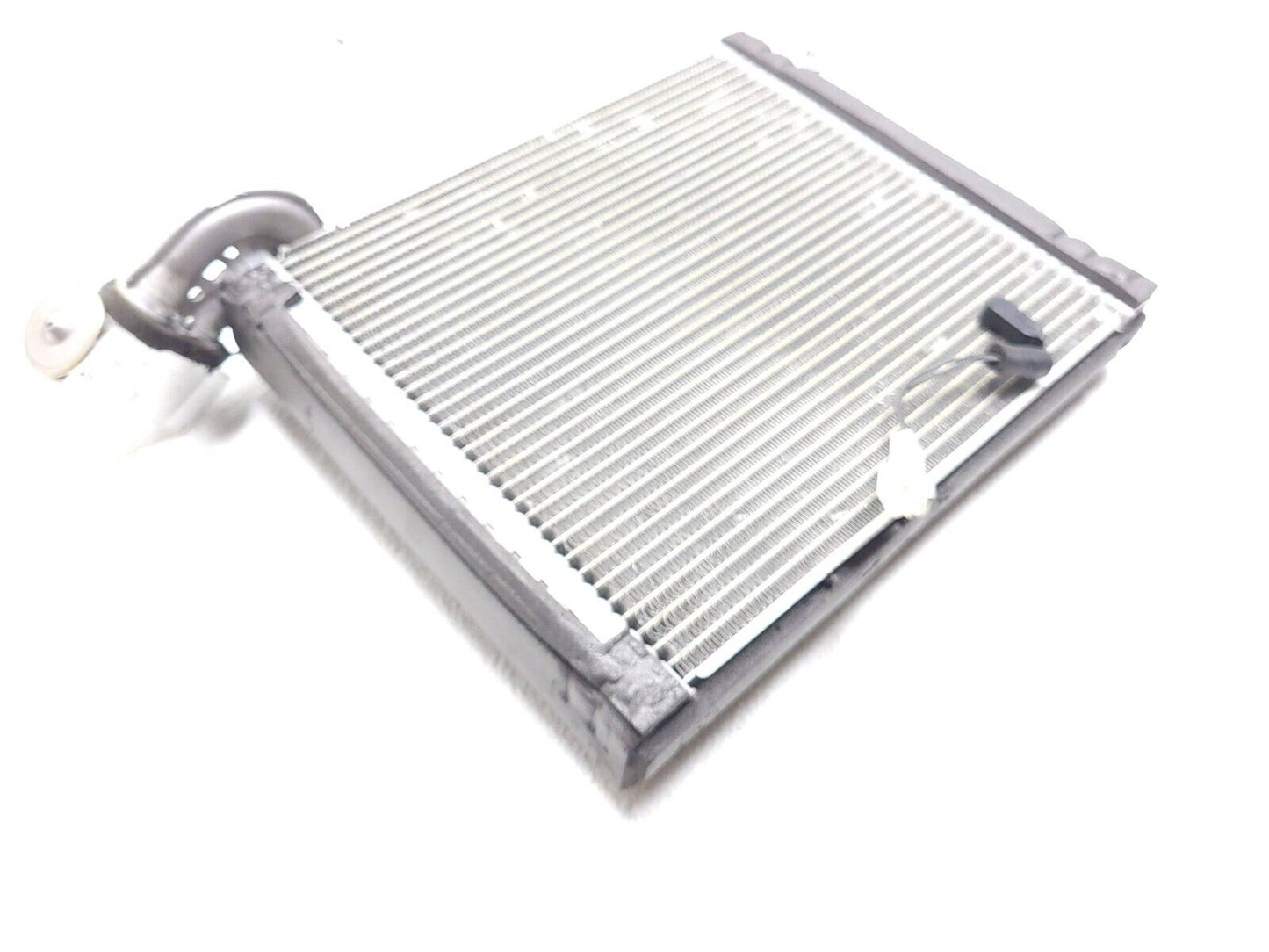 14 15 16 17 Toyota Corolla  AC Evaporator OEM