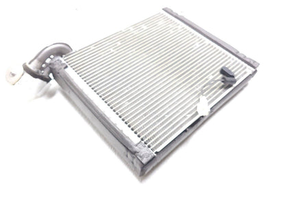 14 15 16 17 Toyota Corolla  AC Evaporator OEM