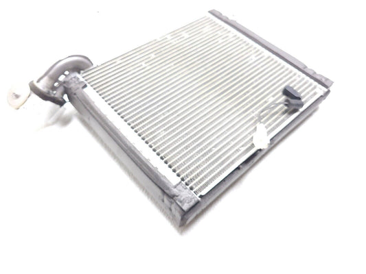 14 15 16 17 Toyota Corolla  AC Evaporator OEM