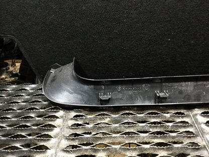 04 05 06 07 08 09 Toyota Prius Rear Left Driver Side Trunk Trim Panel OEM