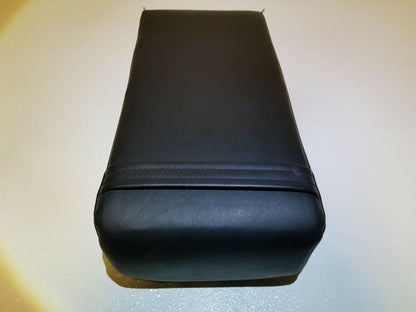 04 05 06 07 08 Nissan Maxima Rear Seat Armrest Cup Holder OEM