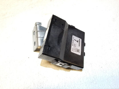 16 17 18 19 Infiniti Q50 AWD Torque Split Transfer Control Unit 41650-5ca7b OEM
