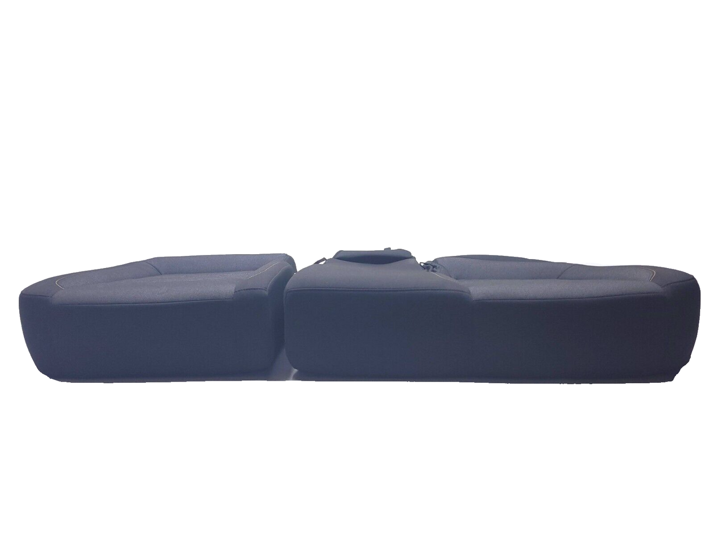 18 19 20 21 Chevrolet Equinox Rear Seat Lower Cushion Bench Left & Right OEM