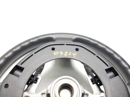 2007 - 2013 Suzuki SX4 Steering Wheel OEM
