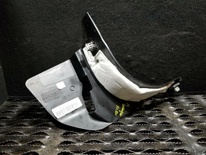 11 12 13 14 Dodge Avenger Front Cowl Scuff Trim Panel Left Driver Side OEM