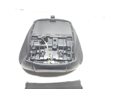 14 15 16 17 18 Jeep Cherokee Front Seat Cushion Bottom Lower Passenger Right OEM