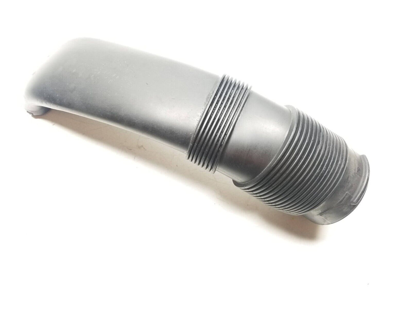 07 08 09 10 11 12 13 BMW X6 35ix Air Intake Duct 7624210 OEM