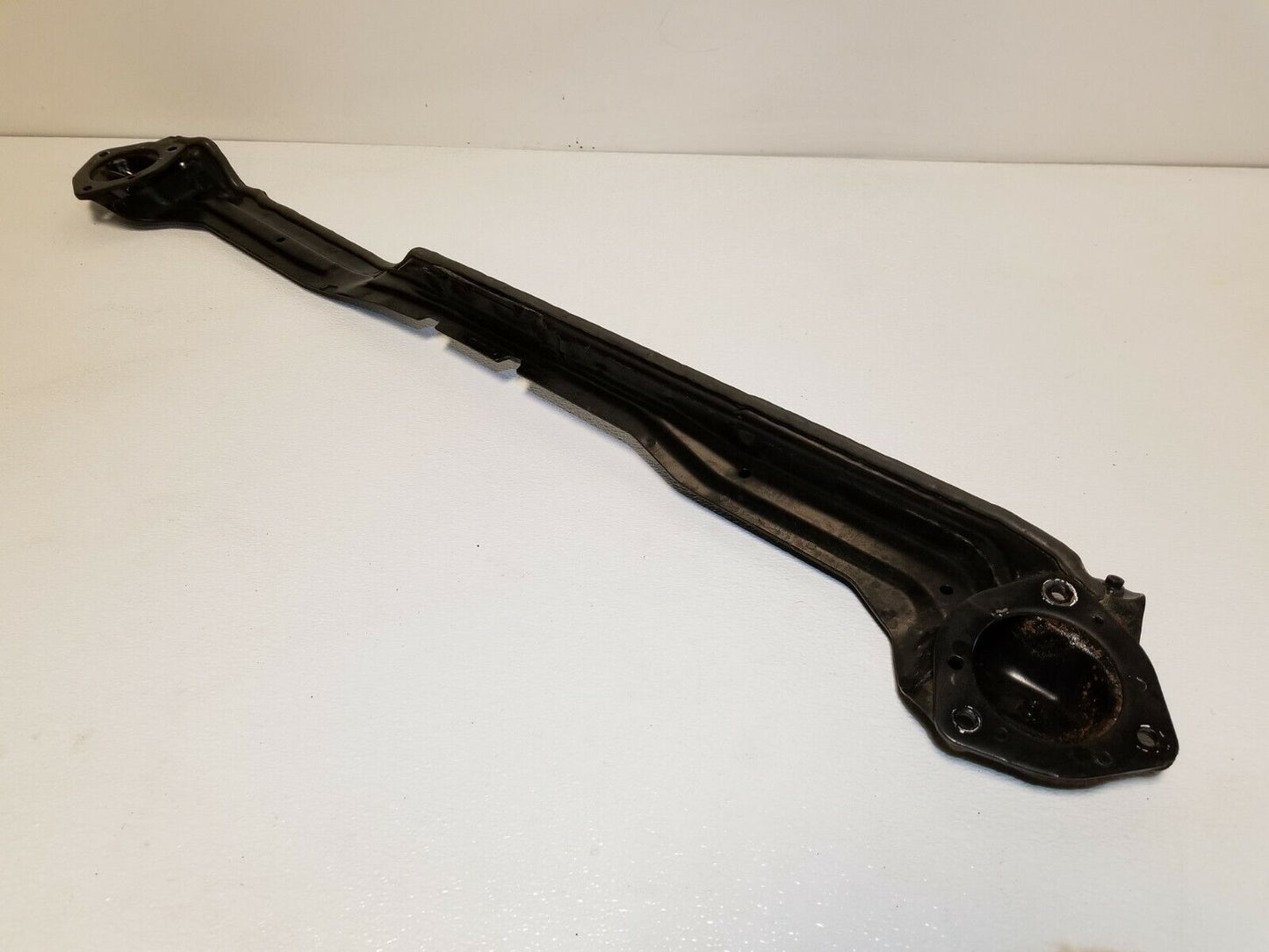 13 14 15 16 Ford Escape Front Strut Tower Bar Bracket OEM 83k
