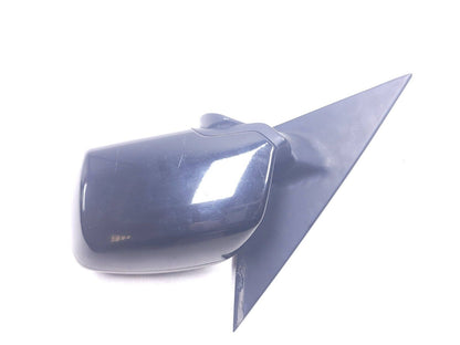 07 - 10 BMW X3 E83 Side View Mirror Driver Left OEM