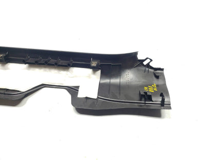 13 14 15 Acura RDX Front Scuff Plate Trim Panel Driver Side Left OEM