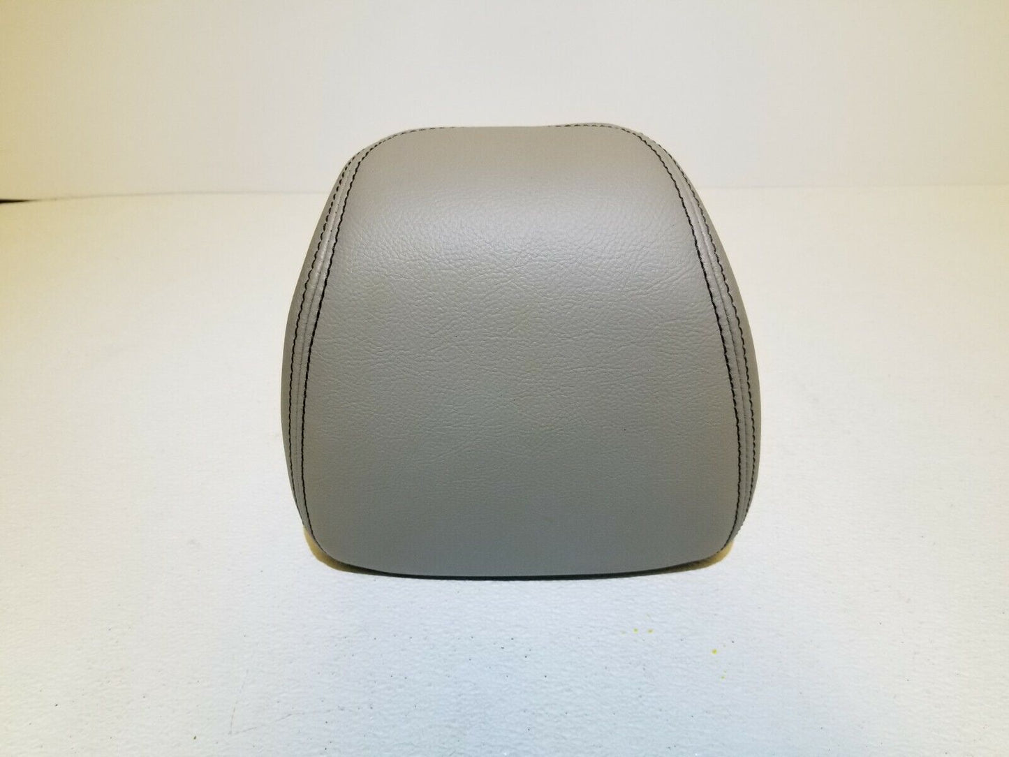 11 12 13 14 Ford Edge Driver Seat Headrest OEM 43k Miles