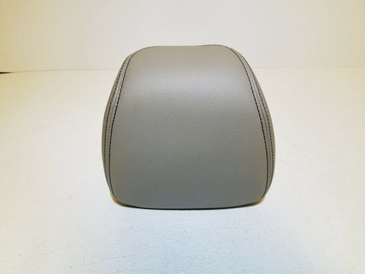 11 12 13 14 Ford Edge Driver Seat Headrest OEM 43k Miles
